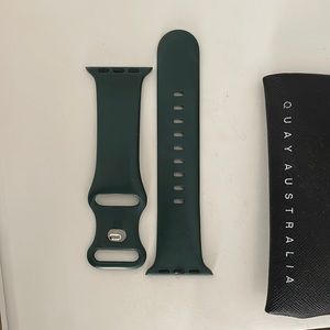 Apple Watch 38mm wrist band